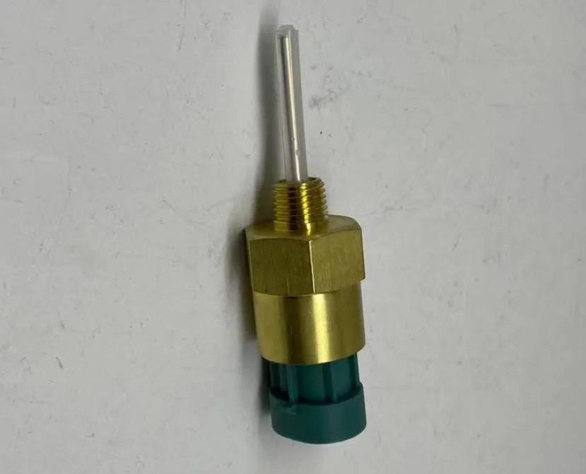 3417645 M11 Qsm11 Nockenfolgerhebel Blet Spanner Wasserpumpe Turbolader Anlasser Motor Lichtmaschine Zylinderkopf Kipphebel Sensorhebel für Cummins-Motor