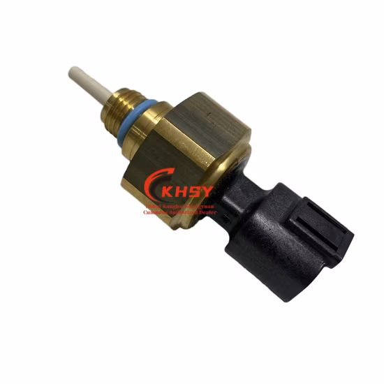 3417645 M11 Qsm11 Nockenfolgerhebel Blet Spanner Wasserpumpe Turbolader Anlasser Motor Lichtmaschine Zylinderkopf Kipphebel Sensorhebel für Cummins-Motor