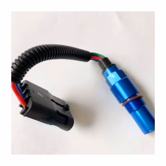 3069020 M11 Qsm11 Rock Hebel Cam Follower Hebel Blet Spanner Wasserpumpe Turbolader Schubstange Anlasser Motor Lichtmaschine Zylinder Sensor Hebel für Cummins